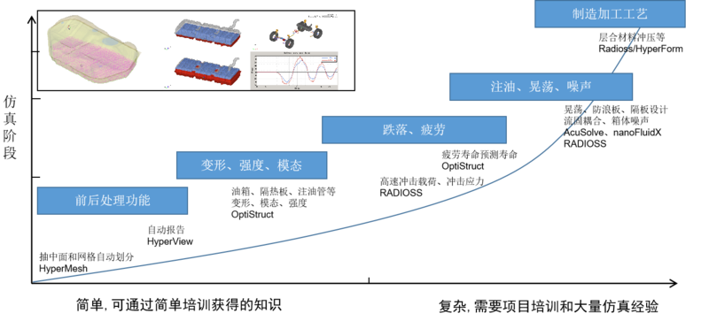 图片0.png