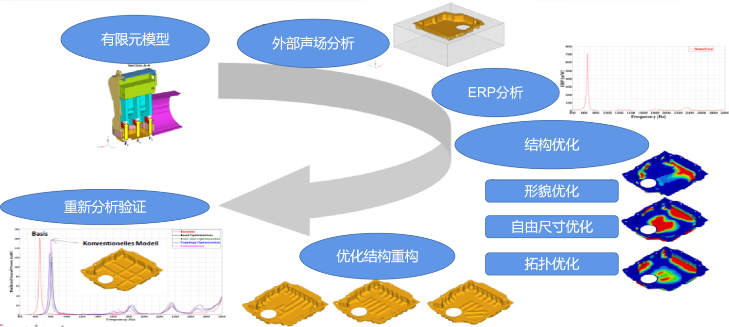 图片12.png