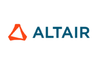 Altair軟件